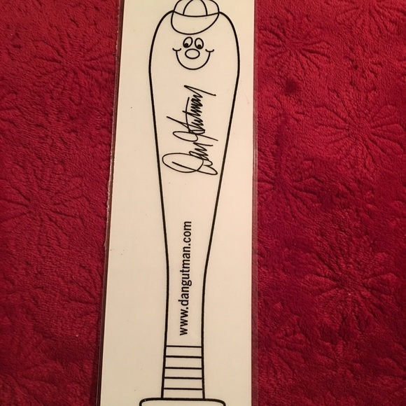 Book - Picture 4 of 4